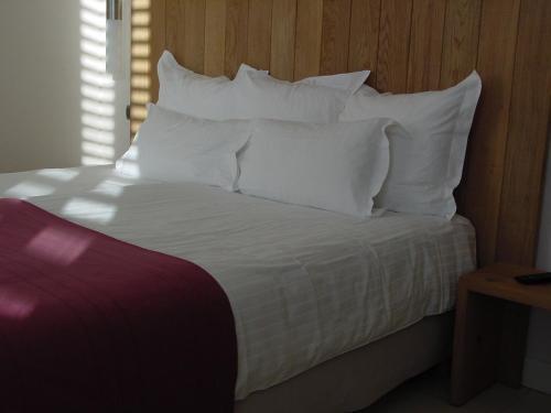 L'Armateur Hotel Moissac Ngoại thất bức ảnh