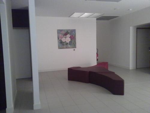 L'Armateur Hotel Moissac Ngoại thất bức ảnh